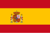 España